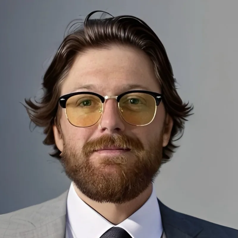 Christian Raso